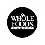 Whole Foods Market logo