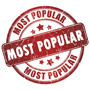 most-popular-90