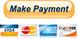 logos_0001_Make-a-Payment-PayPal