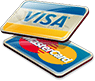 logos_0002_credit_cards_256