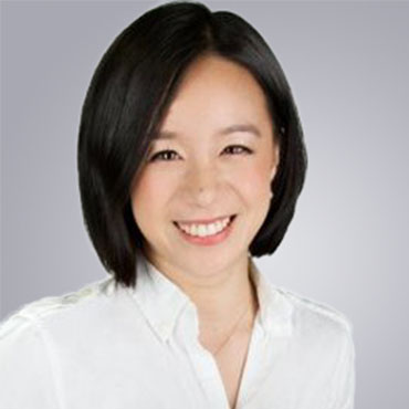  Kathleen Cheong Guilbert 