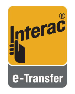 Interac e-Transfer