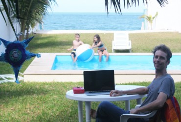 mexico-office