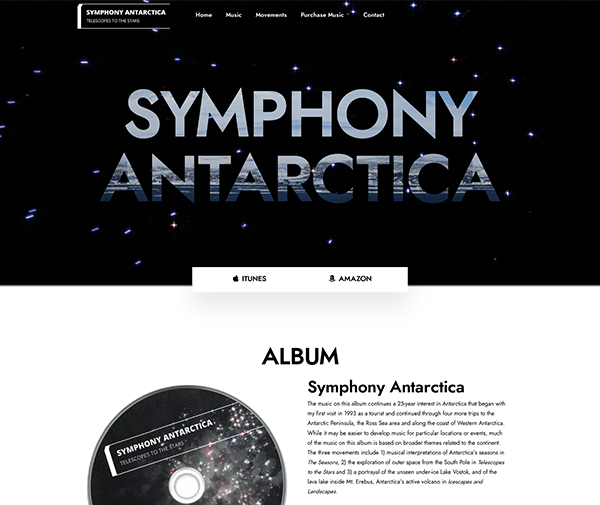 symphonyantarctica-600x505