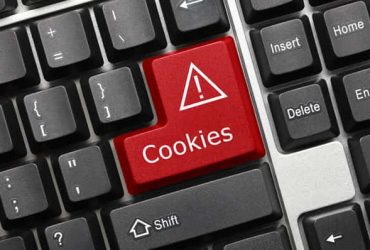 Image from this article: https://blog.hubspot.com/marketing/third-party-cookie-phase-out