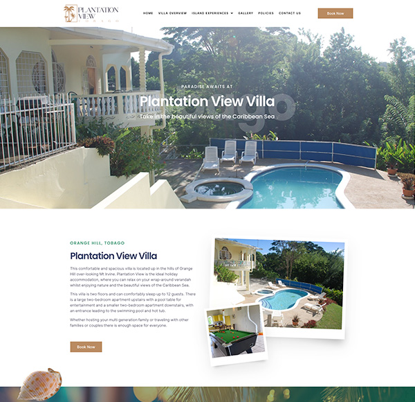 plantationviewvilla