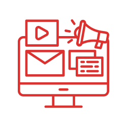 Digital Advertising