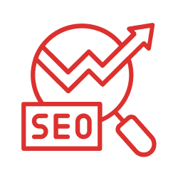 Search Engine Optimization (SEO)