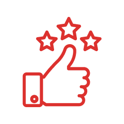 Usability Review