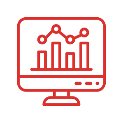 Website Statistical Analysis