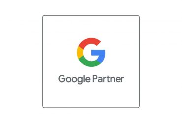 google-partners